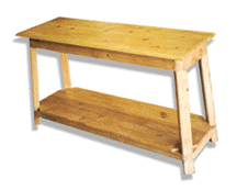 master craftsmanship woodworking