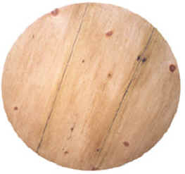 cricket_uf.jpg (5783 bytes)