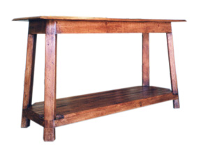 sofa_side.jpg (20626 bytes)